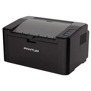 Замена usb разъема на принтере Pantum P2500W в Перми